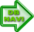 DB Navi